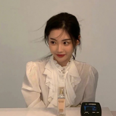 球球业务24小时自助下单